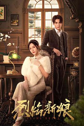 seo编辑需要经验吗