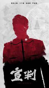 绵阳seo优化代理