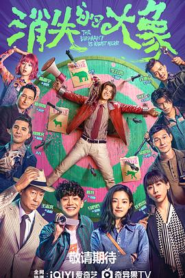 上海餐饮网站推荐优化