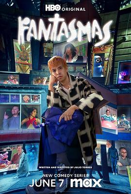 谷歌浏览器优化网站内存