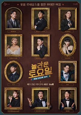 响应式网站怎么做优化